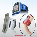 Armband for iPhone